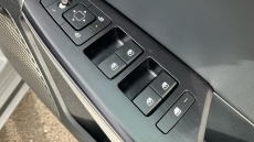 Kia EV6 168kW GT Line S 84kWh 5dr Auto Electric Estate